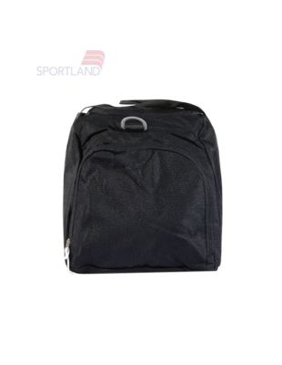 ساک ورزشی Unisex اسپورتلند Margot U