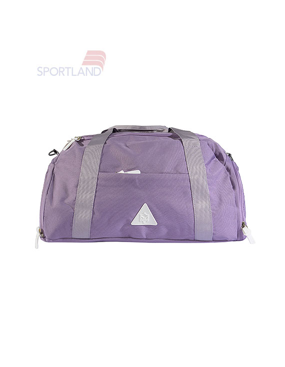 ساک ورزشی Unisex اسپورتلند Margot U