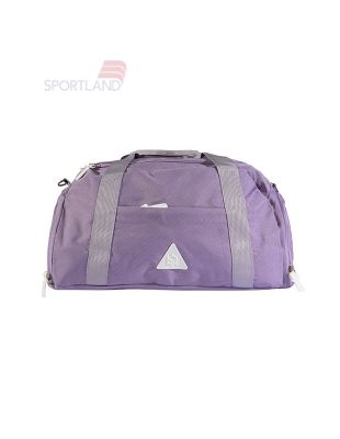 ساک ورزشی Unisex اسپورتلند Margot U