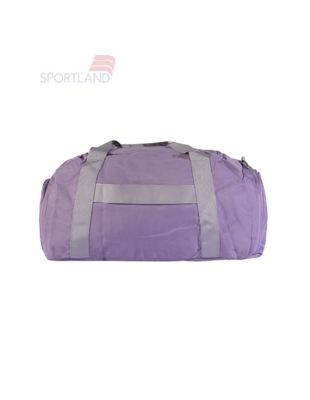 ساک ورزشی Unisex اسپورتلند Margot U