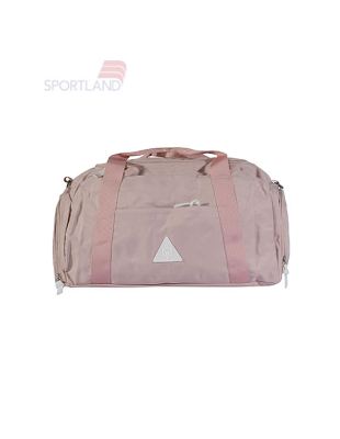 ساک ورزشی Unisex اسپورتلند Margot U