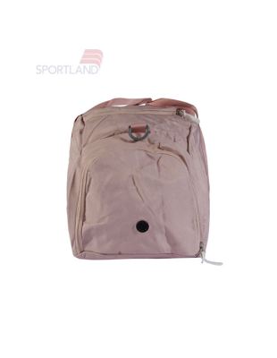 ساک ورزشی Unisex اسپورتلند Margot U