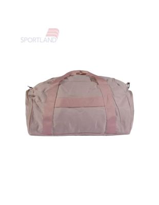 ساک ورزشی Unisex اسپورتلند Margot U