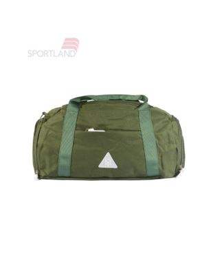 ساک ورزشی Unisex اسپورتلند Margot U