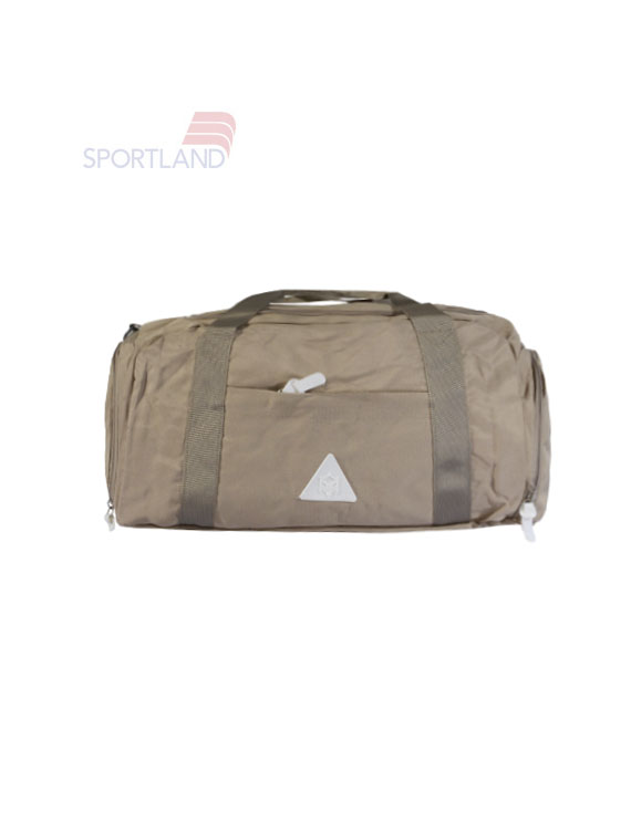ساک ورزشی Unisex اسپورتلند Margot U