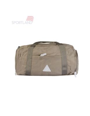 ساک ورزشی Unisex اسپورتلند Margot U