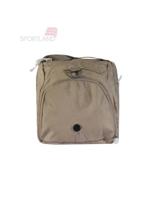 ساک ورزشی Unisex اسپورتلند Margot U