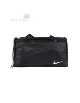 ساک ورزشی Unisex نایک Nike Hadly U
