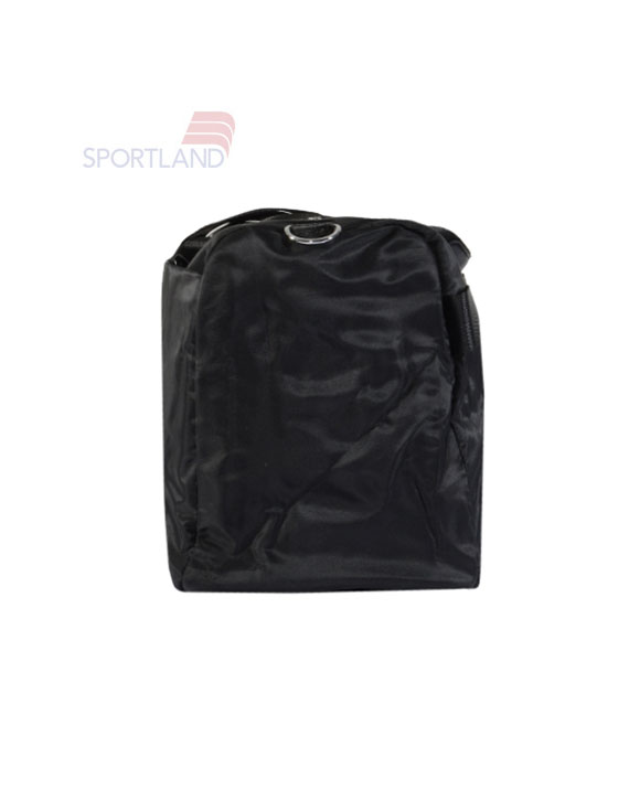 ساک ورزشی Unisex نایک Nike Hadly U