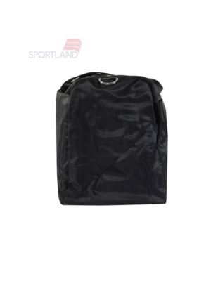 ساک ورزشی Unisex نایک Nike Hadly U