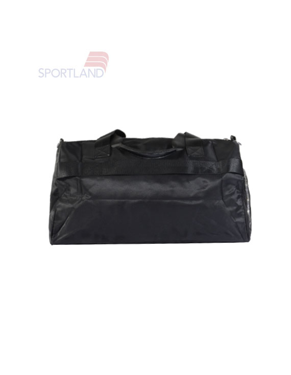 ساک ورزشی Unisex نایک Nike Hadly U