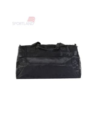 ساک ورزشی Unisex نایک Nike Hadly U