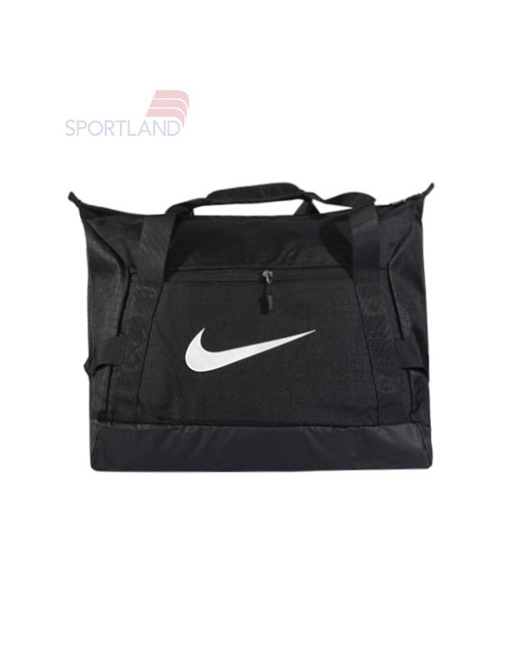 ساک ورزشی Unisex نایک Nike Emery U