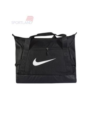 ساک ورزشی Unisex نایک Nike Emery U