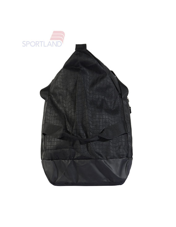 ساک ورزشی Unisex نایک Nike Emery U