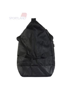 ساک ورزشی Unisex نایک Nike Emery U