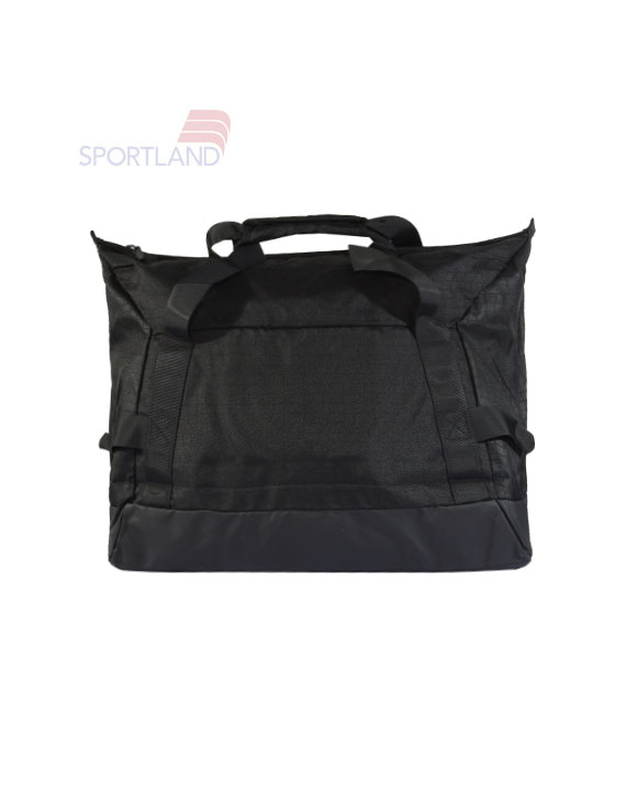 ساک ورزشی Unisex نایک Nike Emery U
