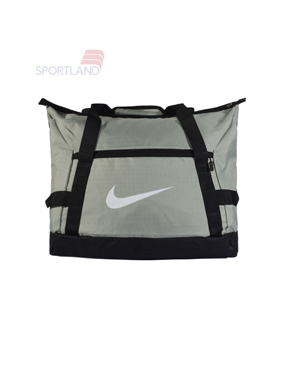 ساک ورزشی Unisex نایک Nike Emery U