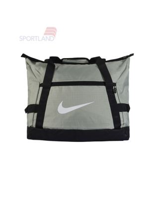 ساک ورزشی Unisex نایک Nike Emery U
