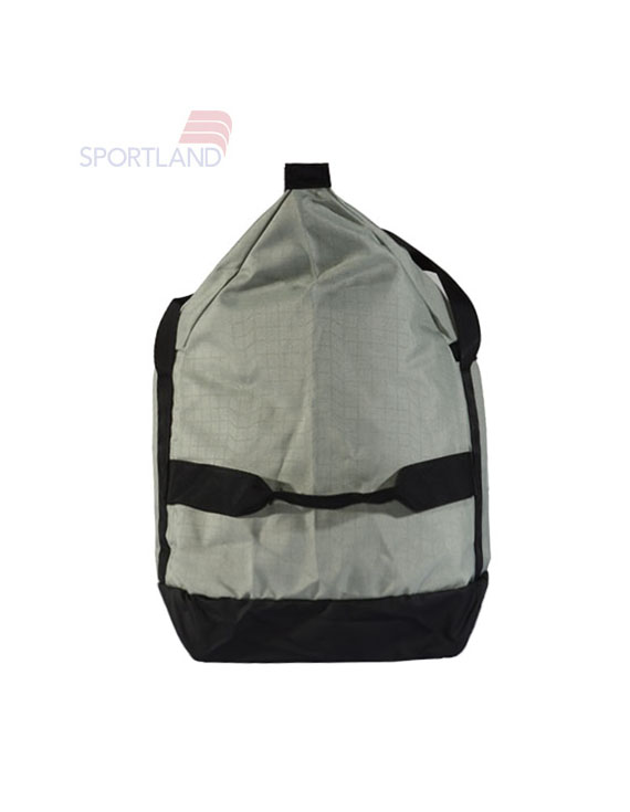 ساک ورزشی Unisex نایک Nike Emery U