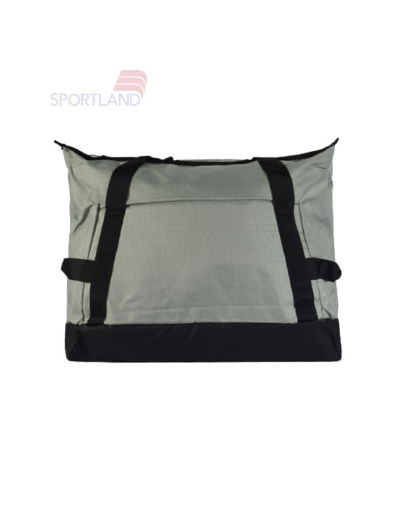 ساک ورزشی Unisex نایک Nike Emery U