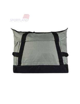 ساک ورزشی Unisex نایک Nike Emery U
