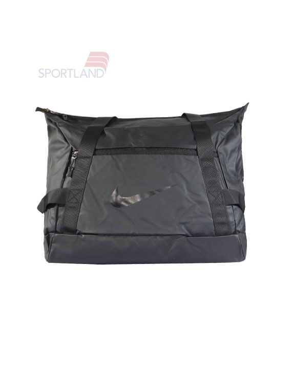 ساک ورزشی Unisex نایک Nike Emery U