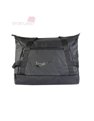 ساک ورزشی Unisex نایک Nike Emery U