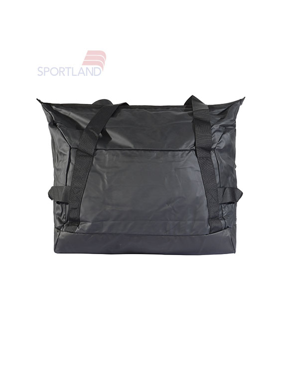 ساک ورزشی Unisex نایک Nike Emery U