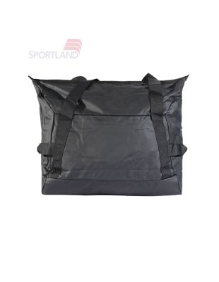 ساک ورزشی Unisex نایک Nike Emery U