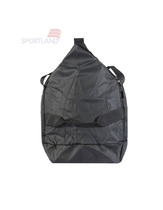 ساک ورزشی Unisex نایک Nike Emery U