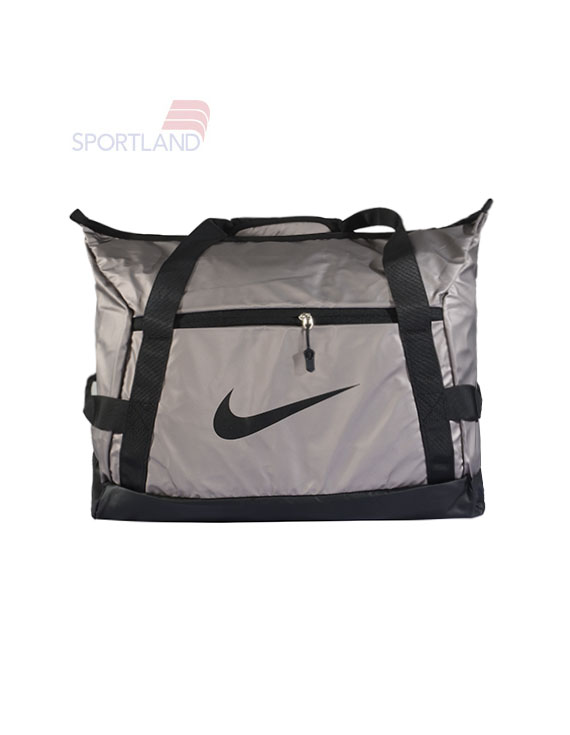 ساک ورزشی Unisex نایک Nike Emery U