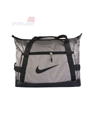 ساک ورزشی Unisex نایک Nike Emery U