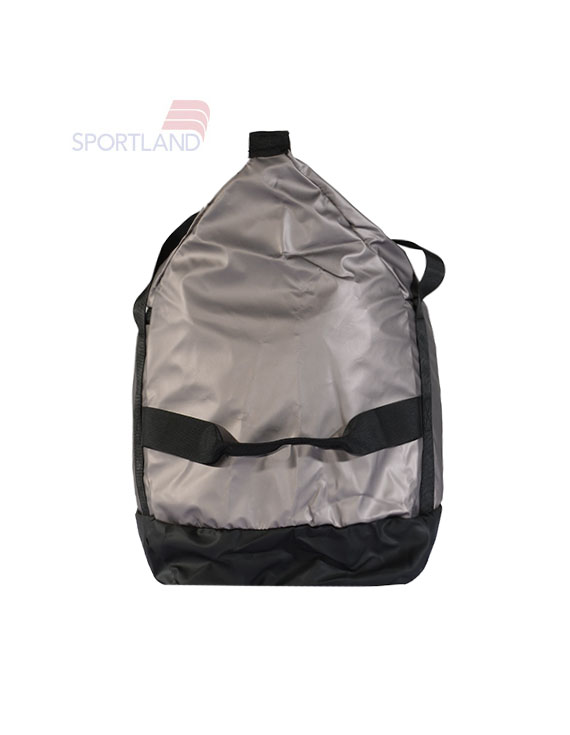 ساک ورزشی Unisex نایک Nike Emery U