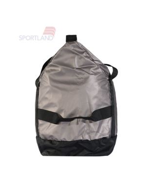 ساک ورزشی Unisex نایک Nike Emery U