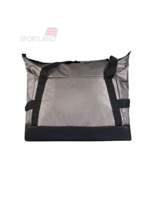 ساک ورزشی Unisex نایک Nike Emery U