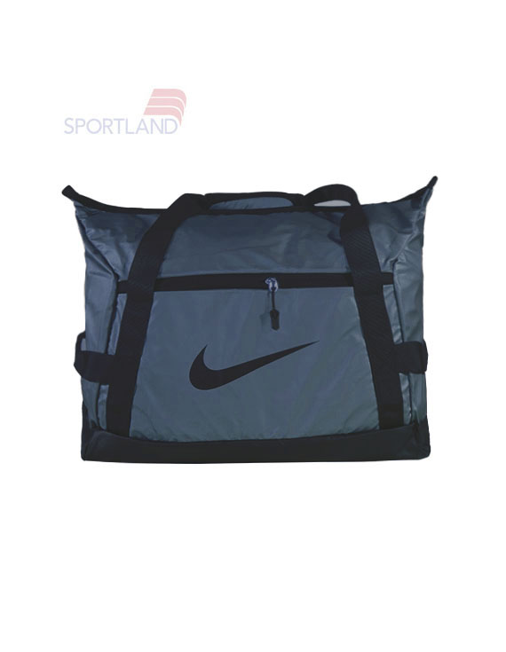 ساک ورزشی Unisex نایک Nike Emery U