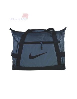 ساک ورزشی Unisex نایک Nike Emery U