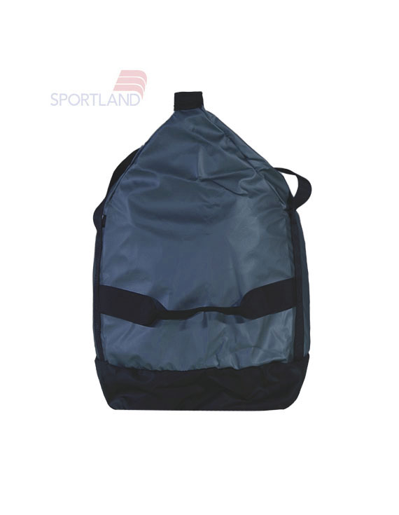 ساک ورزشی Unisex نایک Nike Emery U