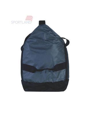 ساک ورزشی Unisex نایک Nike Emery U