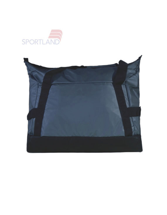 ساک ورزشی Unisex نایک Nike Emery U
