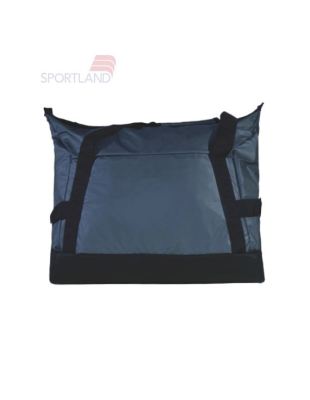 ساک ورزشی Unisex نایک Nike Emery U