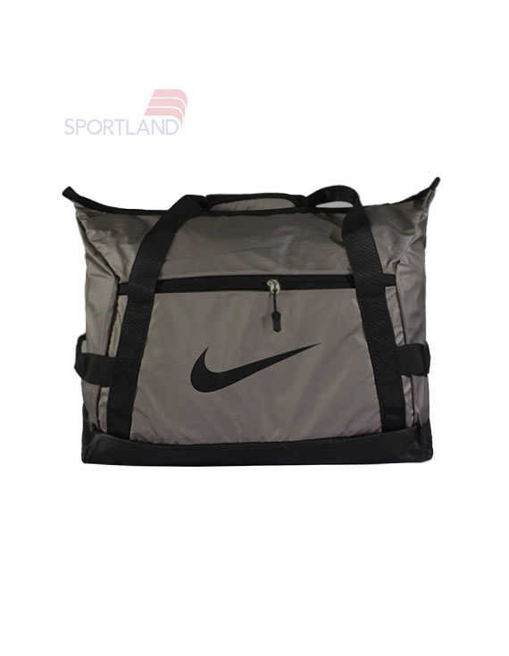ساک ورزشی Unisex نایک Nike Emery U