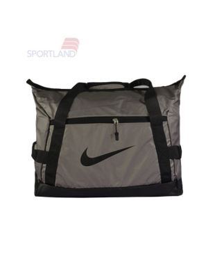 ساک ورزشی Unisex نایک Nike Emery U