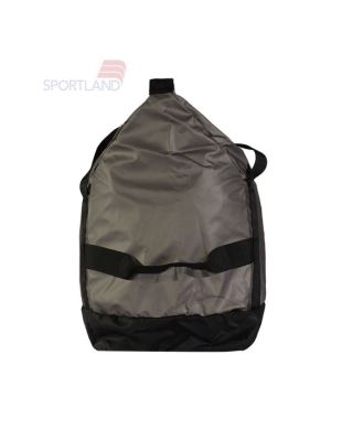 ساک ورزشی Unisex نایک Nike Emery U