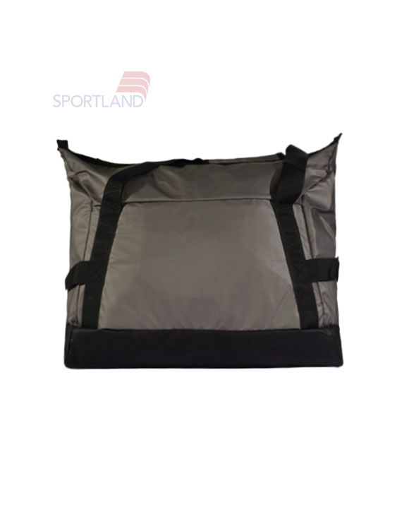 ساک ورزشی Unisex نایک Nike Emery U