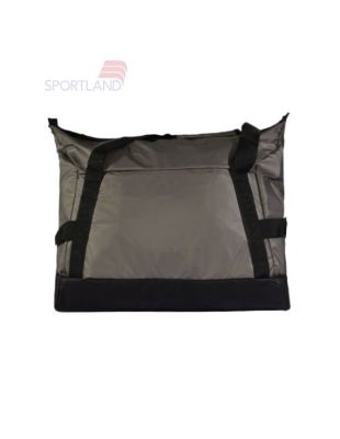 ساک ورزشی Unisex نایک Nike Emery U