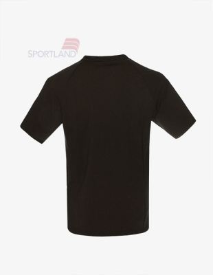 تی شرت ورزشی مردانه آندر آرمور Jimo M