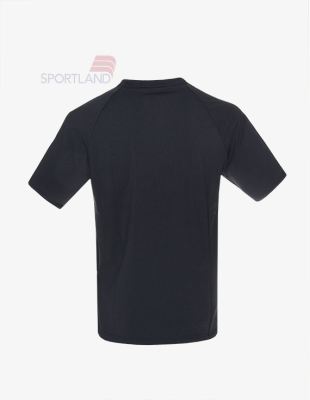 تی شرت ورزشی مردانه آندر آرمور Jimo M