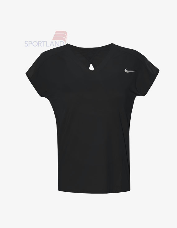 تی شرت ورزشی زنانه نایک Nike Lamiya W